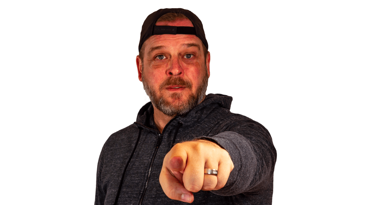 Selecting a Hair Loss Clinic and&nbsp;Doctor