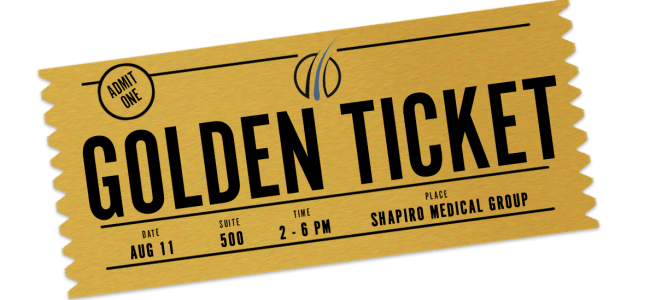 Confirming my hair transplant appointment