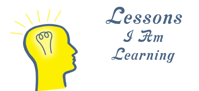 Lessons I am Learning about Hair Restoration for Men