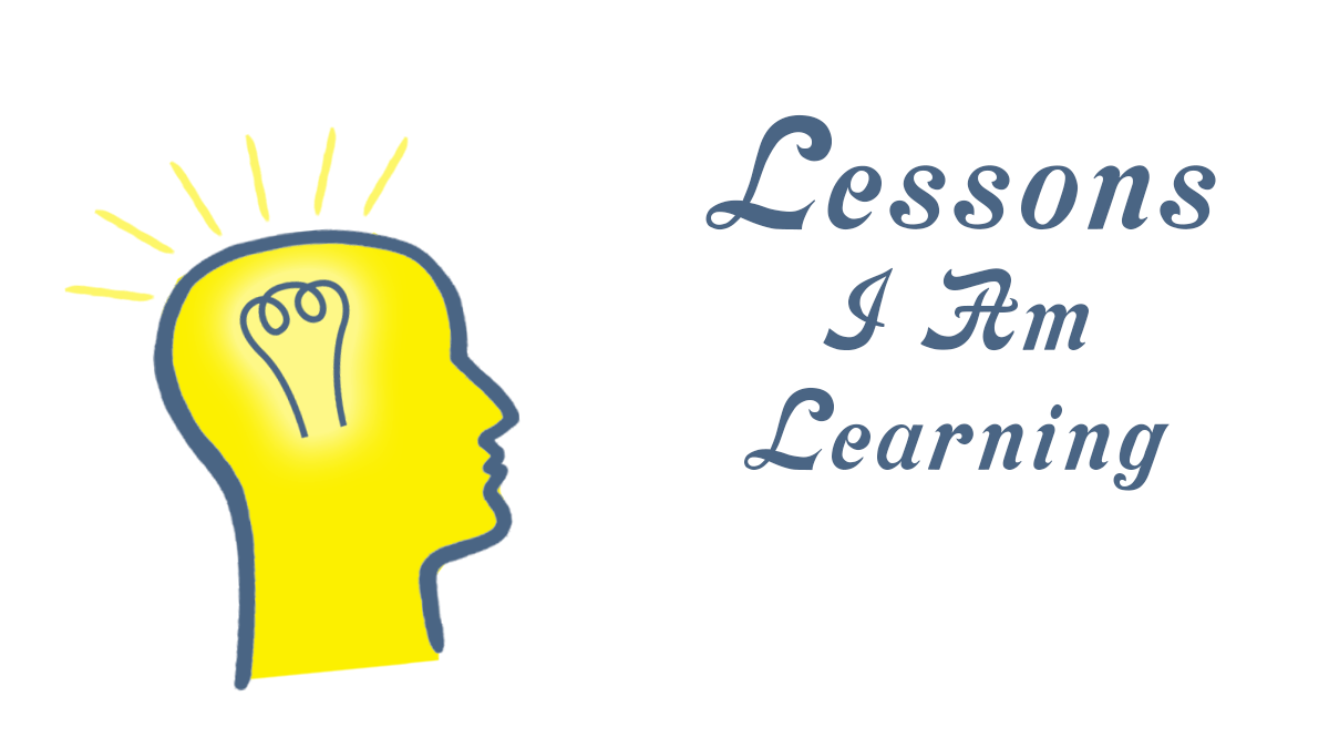 Lessons I am Learning about Hair Transplants for&nbsp;Men