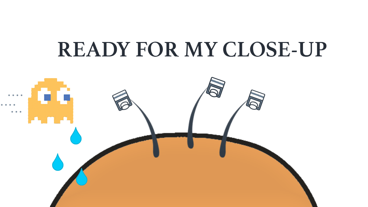 Day 6 – Phantom Water&nbsp;Torture