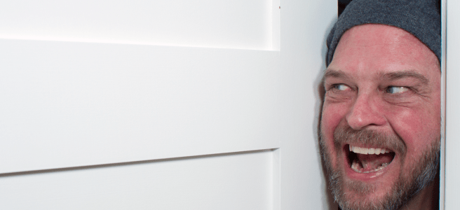 Cover photo for seven days after fue hair transplant post